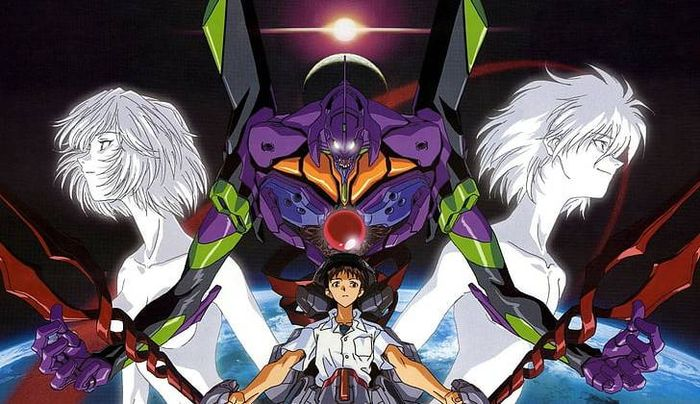 Find Your Nerve Gear: Unique Evangelion Merch Store Treasures