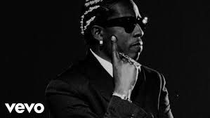 Official A$AP Rocky Merch Official Merchandise: 5 Must‑Haves