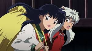 Inuyasha Merch Must-Haves for Die‑Hard Anime Fans Today