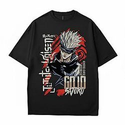 Manga Gift KL2301 T-Shirts