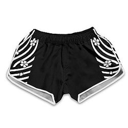Tokyo Revengers Shorts - Brahman Women Beach Shorts FH0709