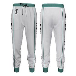 Haikyuu Joggers - Haikyuu Datekou Jogger Pants FH0709