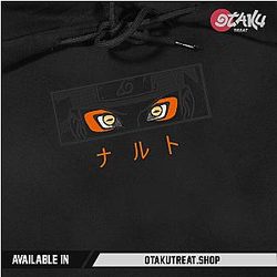 Sage Embroidered Hoodie / Sweatshirt