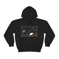 Charizard Pokemon Hoodie / Sweatshirt