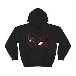 Charizard Pokemon Hoodie / Sweatshirt