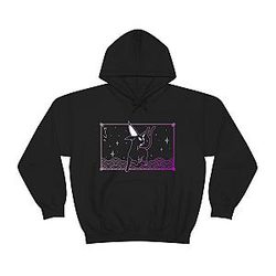 Espeon Pokemon Hoodie / Sweatshirt