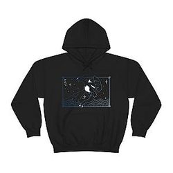 Lugia Pokemon Hoodie / Sweatshirt