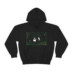 Mewtwo Pokemon Hoodie / Sweatshirt