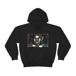 Raikou Pokemon Hoodie / Sweatshirt