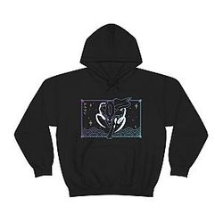Suicune Pokemon Hoodie / Sweatshirt