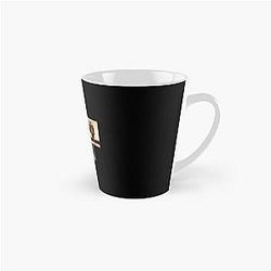Gelo Ball Classic T-Shirt Mug