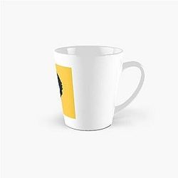 Gelo Caneca de Bola
