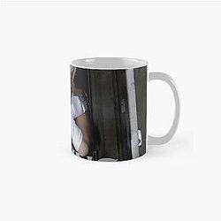 Nemmi Saiki Gawe Gelo Caneca Clássica