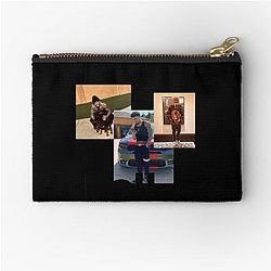 Gelo Ball Classic Pouch