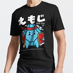 BGYO Gelo T-shirt ativa