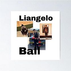 Gelo Bola