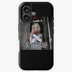 Tough iPhone Case