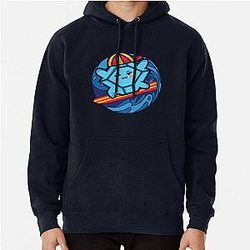 BGYO Gelo Diamond Pullover Hoodie