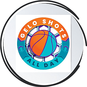 Gelo Posters