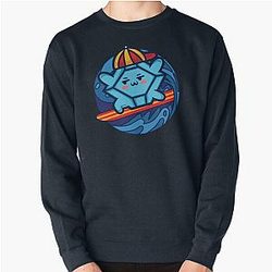 BGYO Gelo Pullover Sweatshirt