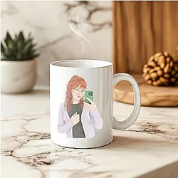 Geminitay - Helpful AI Assistant Geminitay Mugs