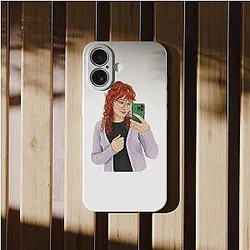 Geminitay - Helpful AI Assistant Geminitay iPhone Cases