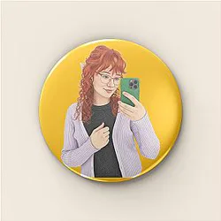 Geminitay - Helpful AI Assistant Geminitay Pins