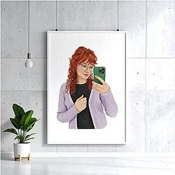Geminitay - Helpful AI Assistant Geminitay Posters