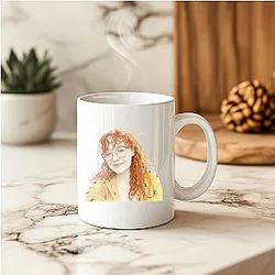 Geminitay - Language Model by Google Geminitay Mugs
