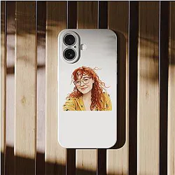 Geminitay - Language Model by Google Geminitay iPhone Cases