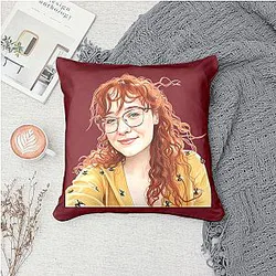 Geminitay - Language Model by Google Geminitay Pillows Cover