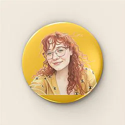 Geminitay - Language Model by Google Geminitay Pins