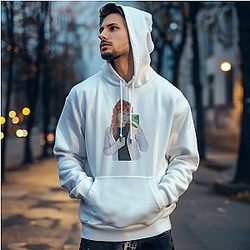 Geminitay - Helpful AI Assistant Geminitay Hoodies
