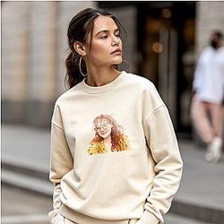 Geminitay - Language Model by Google Geminitay Sweatshirts