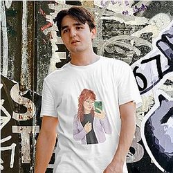 Geminitay - Helpful AI Assistant Geminitay T-Shirts