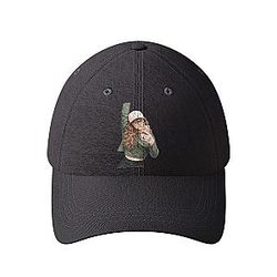 Geminitay - Knowledge and Creativity Geminitay Hats & Caps