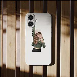 Geminitay - Knowledge and Creativity Geminitay iPhone Cases