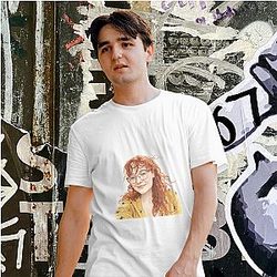 Geminitay - Language Model by Google Geminitay T-Shirts