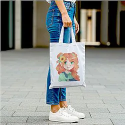 Geminitay - Mastering Custom Formats Geminitay Bags