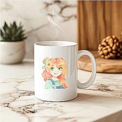 Geminitay - Mastering Custom Formats Geminitay Mugs