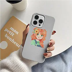 Geminitay - Mastering Custom Formats Geminitay iPhone Cases