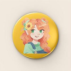 Geminitay - Mastering Custom Formats Geminitay Pins