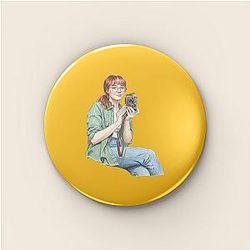 Geminitay - Flash 2.5 Core Geminitay Pins