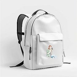 Geminitay - Flash 2.5 Core Geminitay Backpacks