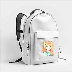 Geminitay - Mastering Custom Formats Geminitay Backpacks