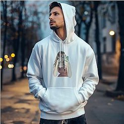 Geminitay - Ready to Chat Always Geminitay Hoodies