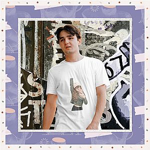 Geminitay T-Shirts