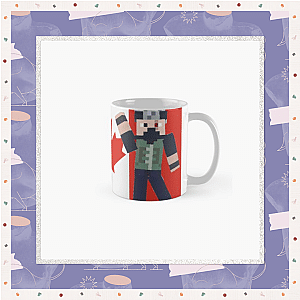 Geminitay Mugs