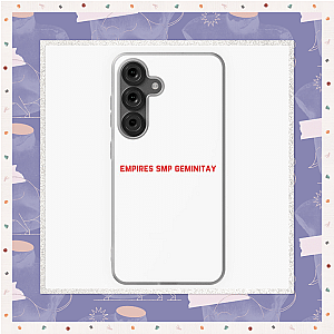 Geminitay Cases