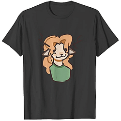Geminitay LA 0602 T-shirts